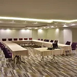 Gold Cıty Otel