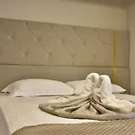 Gold Cıty Otel Bursa