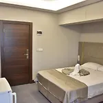 Gold Cıty Bursa