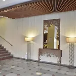 Gold Cıty Otel Bursa