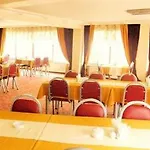 Gold Cıty Otel Bursa