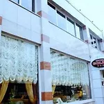Gold Cıty Otel