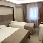 Gold Cıty 3* Bursa